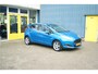 Ford Fiesta 1.0 EcoBoost Titanium, Airco/ECC, 100 pk, MOOI!!!