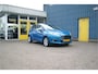 Ford Fiesta 1.0 EcoBoost Titanium, Airco/ECC, 100 pk, MOOI!!!