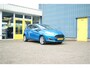 Ford Fiesta 1.0 EcoBoost Titanium, Airco/ECC, 100 pk, MOOI!!!