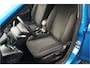 Ford Fiesta 1.0 EcoBoost Titanium, Airco/ECC, 100 pk, MOOI!!!