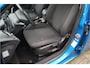 Ford Fiesta 1.0 EcoBoost Titanium, Airco/ECC, 100 pk, MOOI!!!