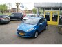 Ford Fiesta 1.0 EcoBoost Titanium, Airco/ECC, 100 pk, MOOI!!!