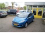 Ford Fiesta 1.0 EcoBoost Titanium, Airco/ECC, 100 pk, MOOI!!!