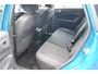 Ford Fiesta 1.0 EcoBoost Titanium, Airco/ECC, 100 pk, MOOI!!!