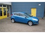 Ford Fiesta 1.0 EcoBoost Titanium, Airco/ECC, 100 pk, MOOI!!!