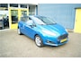 Ford Fiesta 1.0 EcoBoost Titanium, Airco/ECC, 100 pk, MOOI!!!