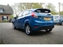 Ford Fiesta 1.0 EcoBoost Titanium, Airco/ECC, 100 pk, MOOI!!!