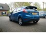 Ford Fiesta 1.0 EcoBoost Titanium, Airco/ECC, 100 pk, MOOI!!!