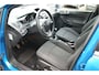 Ford Fiesta 1.0 EcoBoost Titanium, Airco/ECC, 100 pk, MOOI!!!
