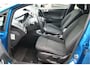 Ford Fiesta 1.0 EcoBoost Titanium, Airco/ECC, 100 pk, MOOI!!!