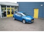 Ford Fiesta 1.0 EcoBoost Titanium, Airco/ECC, 100 pk, MOOI!!!