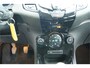 Ford Fiesta 1.0 EcoBoost Titanium, Airco/ECC, 100 pk, MOOI!!!