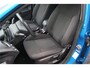 Ford Fiesta 1.0 EcoBoost Titanium, Airco/ECC, 100 pk, MOOI!!!