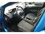 Ford Fiesta 1.0 EcoBoost Titanium, Airco/ECC, 100 pk, MOOI!!!
