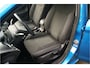 Ford Fiesta 1.0 EcoBoost Titanium, Airco/ECC, 100 pk, MOOI!!!