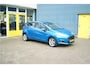 Ford Fiesta 1.0 EcoBoost Titanium, Airco/ECC, 100 pk, MOOI!!!