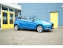 Ford Fiesta 1.0 EcoBoost Titanium, Airco/ECC, 100 pk, MOOI!!!