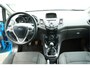 Ford Fiesta 1.0 EcoBoost Titanium, Airco/ECC, 100 pk, MOOI!!!