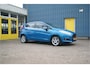 Ford Fiesta 1.0 EcoBoost Titanium, Airco/ECC, 100 pk, MOOI!!!