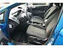 Ford Fiesta 1.0 EcoBoost Titanium, Airco/ECC, 100 pk, MOOI!!!