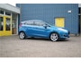 Ford Fiesta 1.0 EcoBoost Titanium, Airco/ECC, 100 pk, MOOI!!!