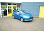 Ford Fiesta 1.0 EcoBoost Titanium, Airco/ECC, 100 pk, MOOI!!!
