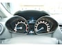 Ford Fiesta 1.0 EcoBoost Titanium, Airco/ECC, 100 pk, MOOI!!!
