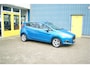 Ford Fiesta 1.0 EcoBoost Titanium, Airco/ECC, 100 pk, MOOI!!!