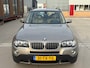 BMW X3 2.5si Executive Van Opa 1943 1e Eigenaar DealerAuto!