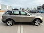 BMW X3 2.5si Executive Van Opa 1943 1e Eigenaar DealerAuto!