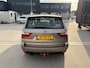 BMW X3 2.5si Executive Van Opa 1943 1e Eigenaar DealerAuto!