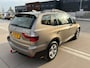 BMW X3 2.5si Executive Van Opa 1943 1e Eigenaar DealerAuto!