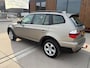 BMW X3 2.5si Executive Van Opa 1943 1e Eigenaar DealerAuto!