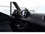 Mercedes-Benz Sprinter 319 V6 3.0 CDI L2H2 PB Edition Camera, Cruise, Carplay, 10,5'' Mbux, LED, Sensoren, 190pk, Uniek!  Automaat, Uniek!