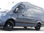 Mercedes-Benz Sprinter 319 V6 3.0 CDI L2H2 PB Edition Camera, Cruise, Carplay, 10,5'' Mbux, LED, Sensoren, 190pk, Uniek!  Automaat, Uniek!