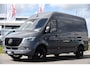 Mercedes-Benz Sprinter 319 V6 3.0 CDI L2H2 PB Edition Camera, Cruise, Carplay, 10,5'' Mbux, LED, Sensoren, 190pk, Uniek!  Automaat, Uniek!
