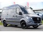 Mercedes-Benz Sprinter 319 V6 3.0 CDI L2H2 PB Edition Camera, Cruise, Carplay, 10,5'' Mbux, LED, Sensoren, 190pk, Uniek!  Automaat, Uniek!