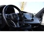 Mercedes-Benz Sprinter 319 V6 3.0 CDI L2H2 PB Edition Camera, Cruise, Carplay, 10,5'' Mbux, LED, Sensoren, 190pk, Uniek!  Automaat, Uniek!