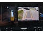 Mercedes-Benz Sprinter 319 V6 3.0 CDI L2H2 PB Edition Camera, Cruise, Carplay, 10,5'' Mbux, LED, Sensoren, 190pk, Uniek!  Automaat, Uniek!