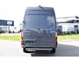 Mercedes-Benz Sprinter 319 V6 3.0 CDI L2H2 PB Edition Camera, Cruise, Carplay, 10,5'' Mbux, LED, Sensoren, 190pk, Uniek!  Automaat, Uniek!