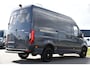 Mercedes-Benz Sprinter 319 V6 3.0 CDI L2H2 PB Edition Camera, Cruise, Carplay, 10,5'' Mbux, LED, Sensoren, 190pk, Uniek!  Automaat, Uniek!