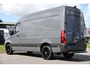 Mercedes-Benz Sprinter 319 V6 3.0 CDI L2H2 PB Edition Camera, Cruise, Carplay, 10,5'' Mbux, LED, Sensoren, 190pk, Uniek!  Automaat, Uniek!
