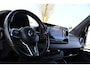 Mercedes-Benz Sprinter 319 V6 3.0 CDI L2H2 PB Edition Camera, Cruise, Carplay, 10,5'' Mbux, LED, Sensoren, 190pk, Uniek!  Automaat, Uniek!