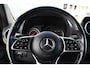 Mercedes-Benz Sprinter 319 V6 3.0 CDI L2H2 PB Edition Camera, Cruise, Carplay, 10,5'' Mbux, LED, Sensoren, 190pk, Uniek!  Automaat, Uniek!