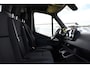 Mercedes-Benz Sprinter 319 V6 3.0 CDI L2H2 PB Edition Camera, Cruise, Carplay, 10,5'' Mbux, LED, Sensoren, 190pk, Uniek!  Automaat, Uniek!