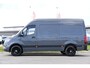 Mercedes-Benz Sprinter 319 V6 3.0 CDI L2H2 PB Edition Camera, Cruise, Carplay, 10,5'' Mbux, LED, Sensoren, 190pk, Uniek!  Automaat, Uniek!