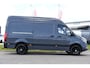 Mercedes-Benz Sprinter 319 V6 3.0 CDI L2H2 PB Edition Camera, Cruise, Carplay, 10,5'' Mbux, LED, Sensoren, 190pk, Uniek!  Automaat, Uniek!
