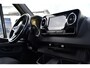 Mercedes-Benz Sprinter 319 V6 3.0 CDI L2H2 PB Edition Camera, Cruise, Carplay, 10,5'' Mbux, LED, Sensoren, 190pk, Uniek!  Automaat, Uniek!