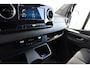 Mercedes-Benz Sprinter 319 V6 3.0 CDI L2H2 PB Edition Camera, Cruise, Carplay, 10,5'' Mbux, LED, Sensoren, 190pk, Uniek!  Automaat, Uniek!