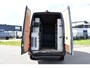 Mercedes-Benz Sprinter 319 V6 3.0 CDI L2H2 PB Edition Camera, Cruise, Carplay, 10,5'' Mbux, LED, Sensoren, 190pk, Uniek!  Automaat, Uniek!